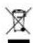 BRESSER MicroSet 40x1024x - ELIMINACION - 1