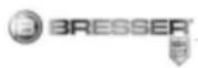 BRESSER MicroSet 40x1024x - EC Declaration of Conformity - 1
