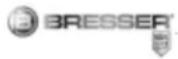 BRESSER MicroSet 40x1024x - Declaração de conformidade CE - 1
