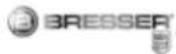BRESSER MicroSet 40x1024x - Pour pouvoir profi ter longtemps de ton microscope... - 1