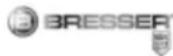 BRESSER MicroSet 40x1024x - Quelle lumière pour qu'elle préparation? - 1