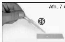 BRESSER MicroSet 40x1024x - Hoe maak ikIRST eigen preparaat? - 1