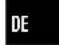 BRESSER MicroSet 40x1024x - Bedenke: - 1