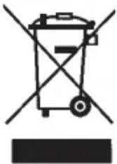 UNOLD 87450 - DISPOSICIÓN / PROTECCIÓN DEL MEDIO AMBIENTE - 1