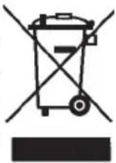UNOLD 87450 - WASTE DISPOSAL / ENVIRONMENTAL PROTECTION - 1