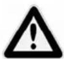 UNOLD 87450 - Please read the following instructions and keep them on hand for later reference. - 2