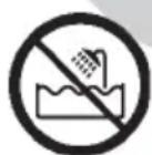 UNOLD 87450 - EXPLANATION OF SYMBOLS - 3