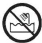 UNOLD 87450 - Please read the following instructions and keep them on hand for later reference. - 3