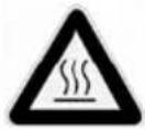UNOLD 87450 - Please read the following instructions and keep them on hand for later reference. - 1