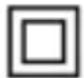 UNOLD 87450 - TECHNICAL SPECIFICATIONS - 2