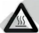 UNOLD 87450 - EXPLANATION OF SYMBOLS - 2