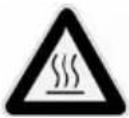 UNOLD 87450 - CLEANING AND CARE - 2