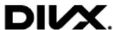 SAMSUNG HTJ5550WK - Licenses - 4