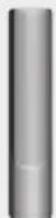 SAMSUNG HTJ5550WK - Speaker Components - 6