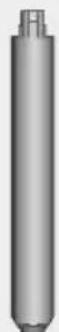SAMSUNG HTJ5550WK - Speaker Components - 16
