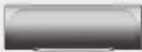 SAMSUNG HTJ5550WK - Speaker Components - 8