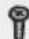 SAMSUNG HTJ5550WK - Speaker Components - 18