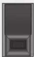 SAMSUNG HTJ5550WK - aLgS - 8