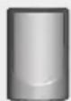 SAMSUNG HTJ5550WK - aLgS - 12