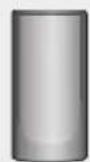 SAMSUNG HTJ5550WK - Speaker Components - 1