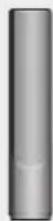 SAMSUNG HTJ5550WK - Speaker Components - 15