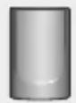 SAMSUNG HTJ5550WK - aLgS - 2