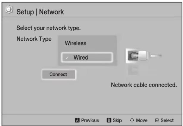 SAMSUNG HTJ5550WK - A - 1