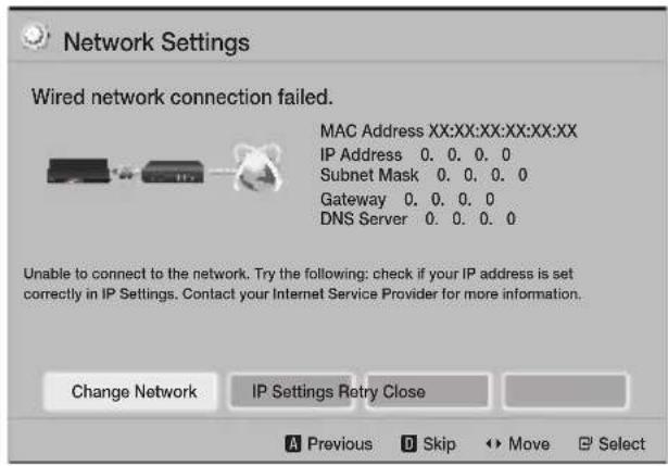 SAMSUNG HTJ5550WK - Wired - Manual - 1