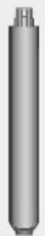 SAMSUNG HTJ5550WK - aLgS - 2