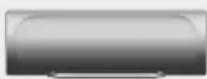 SAMSUNG HTJ5550WK - aLgS - 8