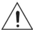 SAMSUNG HTJ5550WK - ATTENTION - 2