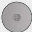 SAMSUNG HTJ5550WK - Speaker Components - 12