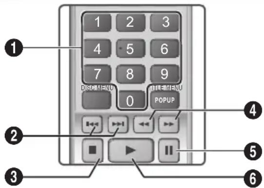 SAMSUNG HTJ5550WK - 1 1 1 1 1 1 1 1 1 1 1 1 1 1 1 - 1