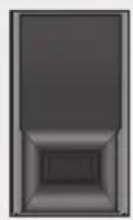SAMSUNG HTJ5550WK - aLgS - 4