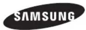 SAMSUNG HTJ5550WK - Licences - 9