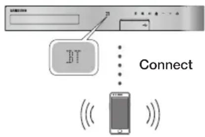 SAMSUNG HTJ5550WK - Device - 1