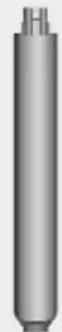 SAMSUNG HTJ5550WK - Speaker Components - 7