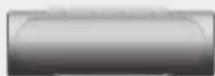 SAMSUNG HTJ5550WK - Speaker Components - 3