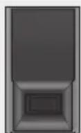 SAMSUNG HTJ5550WK - aLgS - 13