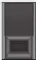 SAMSUNG HTJ5550WK - Speaker Components - 23
