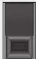 SAMSUNG HTJ5550WK - Speaker Components - 14