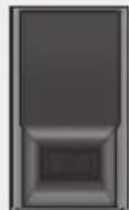 SAMSUNG HTJ5550WK - Speaker Components - 4