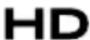 SAMSUNG HTJ5550WK - Licenses - 5