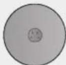 SAMSUNG HTJ5550WK - Speaker Components - 21