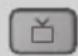 SAMSUNG HTJ5550WK - TV SOUND - 1