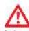 BOSCH PKU375FB1E - Nettoyage - 1