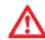 BOSCH PKU375FB1E - Warning - Brandgefahr! - 1
