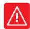 BOSCH PKU375FB1E - Intended use - 1