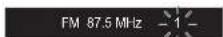 ONKYO TX8250B - Registering - 1