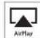 ONKYO TX8250B - CERTIFIED - 2